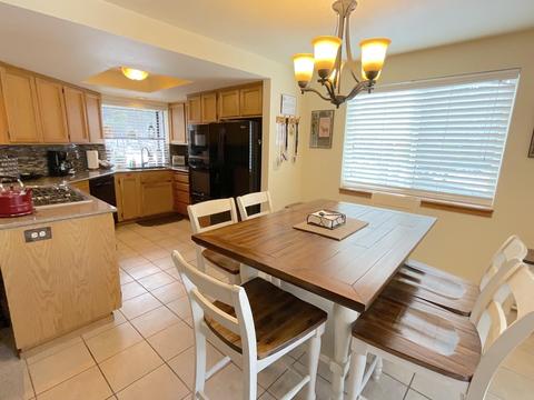 17854 W Core Rd, Sunriver, OR 97707 photo 5