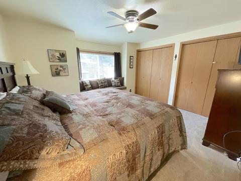 17854 W Core Rd, Sunriver, OR 97707 photo 11