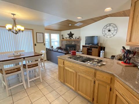 17854 W Core Rd, Sunriver, OR 97707 photo 9