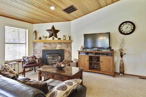 17854 W Core Rd, Sunriver, OR 97707 photo 2