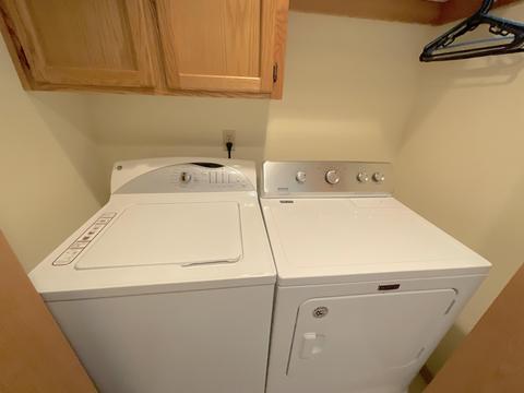 17854 W Core Rd, Sunriver, OR 97707 photo 24