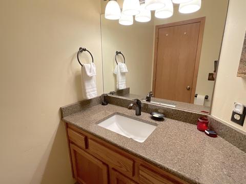 17854 W Core Rd, Sunriver, OR 97707 photo 23