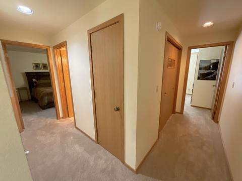17854 W Core Rd, Sunriver, OR 97707 photo 16