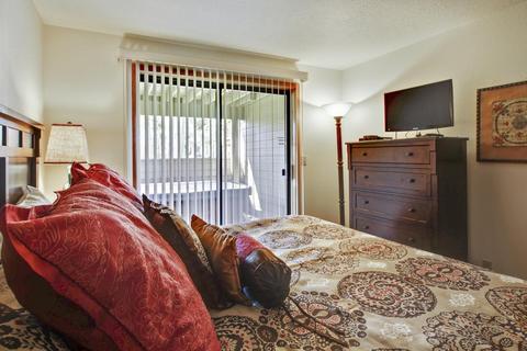17854 W Core Rd, Sunriver, OR 97707 photo 18