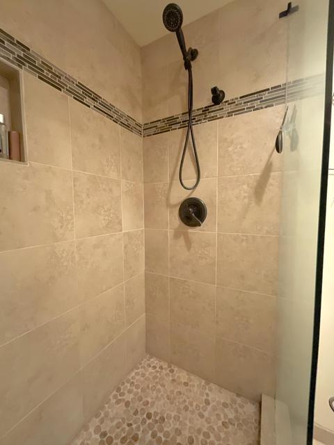 17854 W Core Rd, Sunriver, OR 97707 photo 15