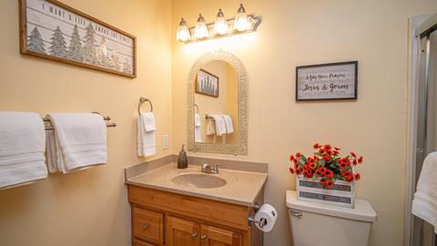 17880 Flat Top Ln, Sunriver, OR 97707 photo 18