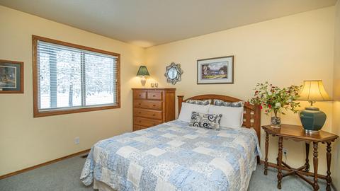 17880 Flat Top Ln, Sunriver, OR 97707 photo 16