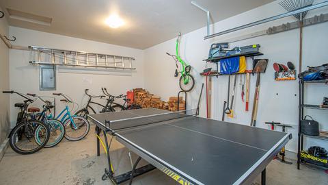 17880 Flat Top Ln, Sunriver, OR 97707 photo 24