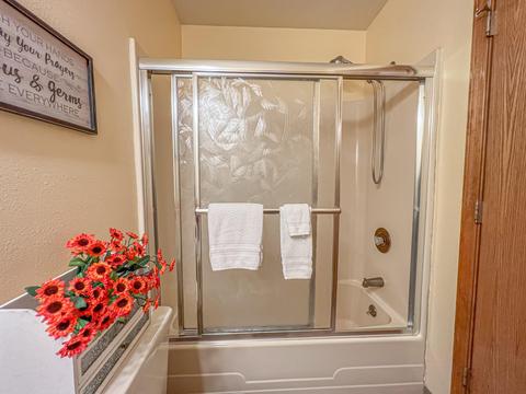 17880 Flat Top Ln, Sunriver, OR 97707 photo 19