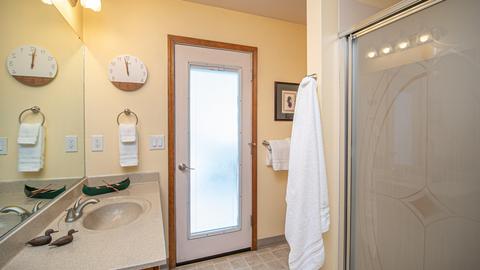 17880 Flat Top Ln, Sunriver, OR 97707 photo 14
