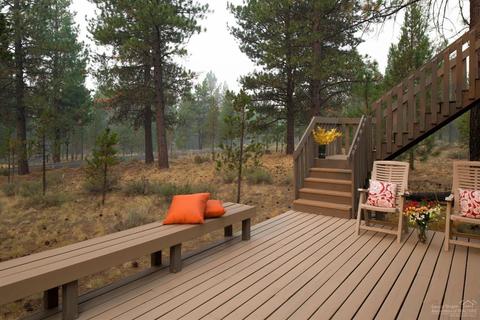 17880 Flat Top Ln, Sunriver, OR 97707 photo 27