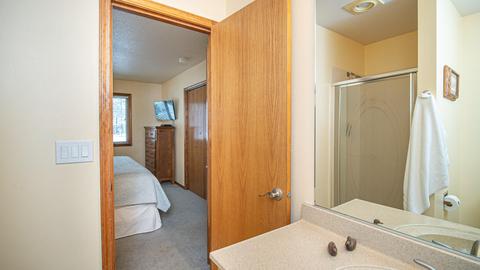 17880 Flat Top Ln, Sunriver, OR 97707 photo 13