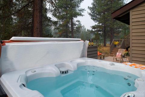 17880 Flat Top Ln, Sunriver, OR 97707 photo 28