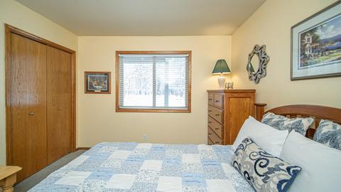 17880 Flat Top Ln, Sunriver, OR 97707 photo 17