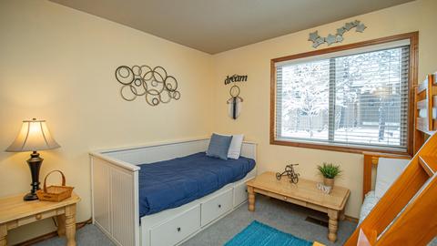 17880 Flat Top Ln, Sunriver, OR 97707 photo 22