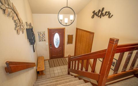 17880 Flat Top Ln, Sunriver, OR 97707 photo 10