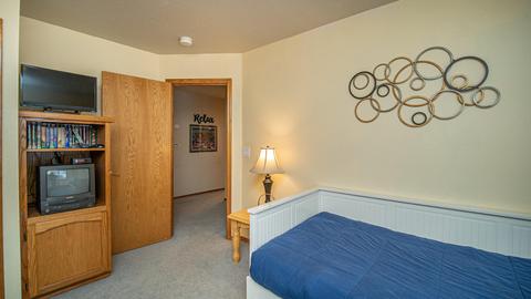 17880 Flat Top Ln, Sunriver, OR 97707 photo 23