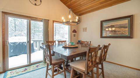 17880 Flat Top Ln, Sunriver, OR 97707 photo 6