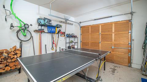 17880 Flat Top Ln, Sunriver, OR 97707 photo 25