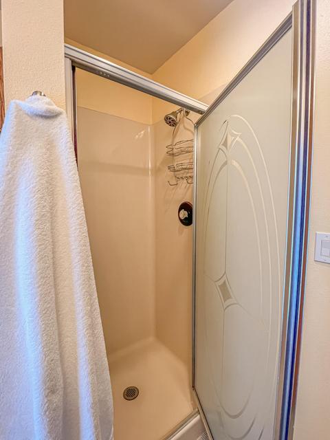 17880 Flat Top Ln, Sunriver, OR 97707 photo 15