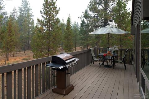 17880 Flat Top Ln, Sunriver, OR 97707 photo 26