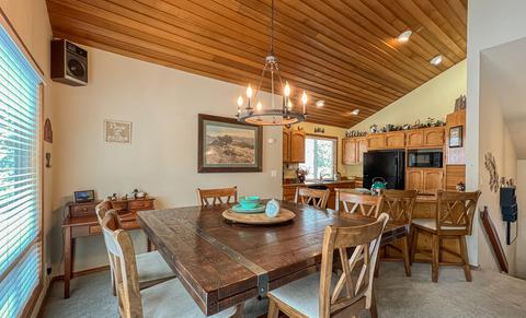 17880 Flat Top Ln, Sunriver, OR 97707 photo 5