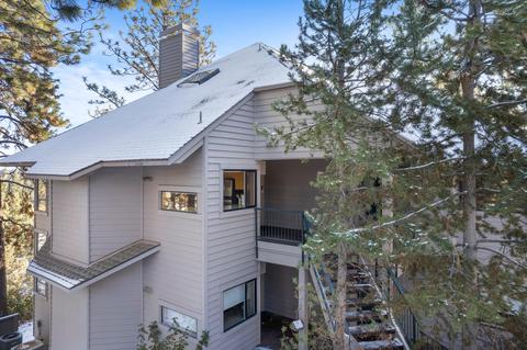 19717 SW Mt Bachelor Dr #601, Bend, OR 97702