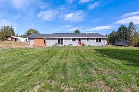 437 Stringer Gap Rd, Grants Pass, OR 97527 photo 31