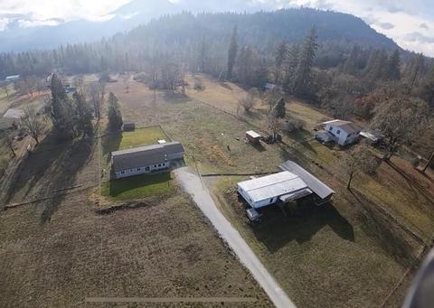 437 Stringer Gap Rd, Grants Pass, OR 97527 photo 34
