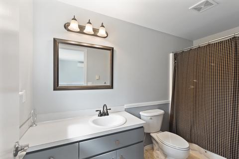 437 Stringer Gap Rd, Grants Pass, OR 97527 photo 15