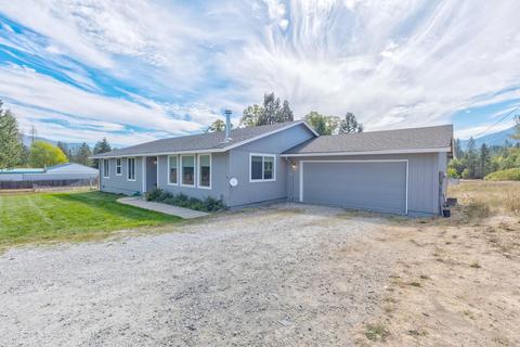 437 Stringer Gap Rd, Grants Pass, OR 97527 photo 1