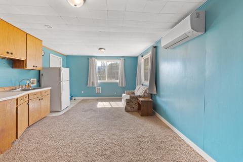437 Stringer Gap Rd, Grants Pass, OR 97527 photo 27