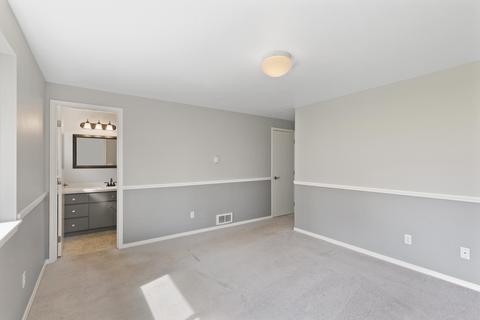 437 Stringer Gap Rd, Grants Pass, OR 97527 photo 14