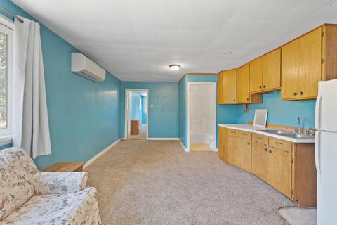 437 Stringer Gap Rd, Grants Pass, OR 97527 photo 25