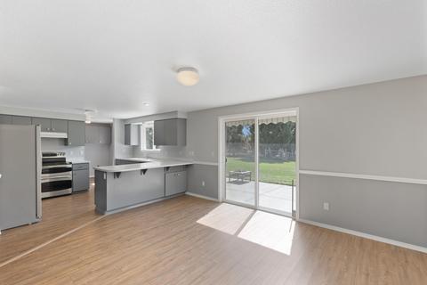 437 Stringer Gap Rd, Grants Pass, OR 97527 photo 5