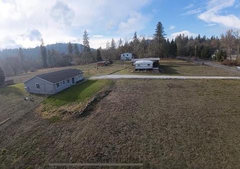 437 Stringer Gap Rd, Grants Pass, OR 97527 photo 33