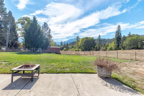 437 Stringer Gap Rd, Grants Pass, OR 97527 photo 21