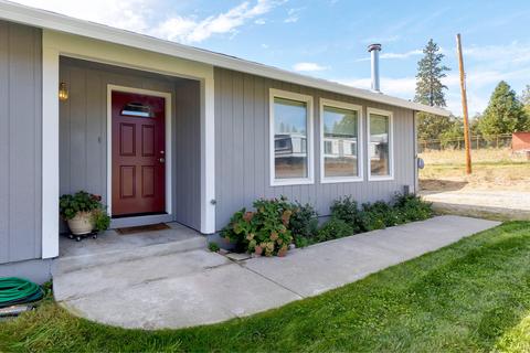 437 Stringer Gap Rd, Grants Pass, OR 97527 photo 3