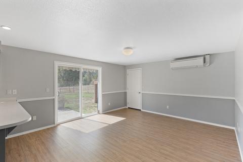 437 Stringer Gap Rd, Grants Pass, OR 97527 photo 10