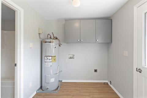 437 Stringer Gap Rd, Grants Pass, OR 97527 photo 18