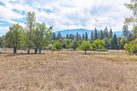 437 Stringer Gap Rd, Grants Pass, OR 97527 photo 30
