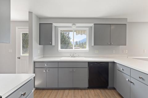 437 Stringer Gap Rd, Grants Pass, OR 97527 photo 7