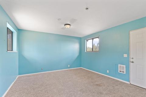 437 Stringer Gap Rd, Grants Pass, OR 97527 photo 29