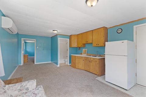 437 Stringer Gap Rd, Grants Pass, OR 97527 photo 26
