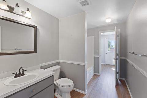 437 Stringer Gap Rd, Grants Pass, OR 97527 photo 16