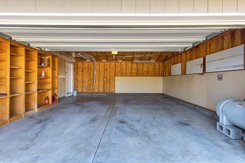 437 Stringer Gap Rd, Grants Pass, OR 97527 photo 19