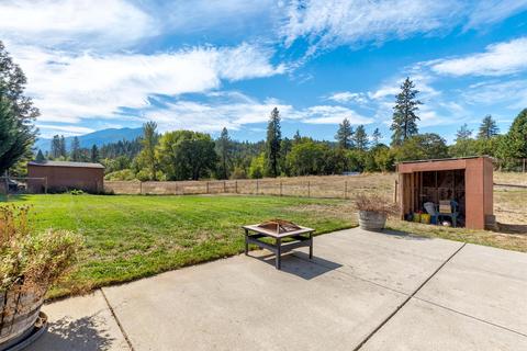 437 Stringer Gap Rd, Grants Pass, OR 97527 photo 22