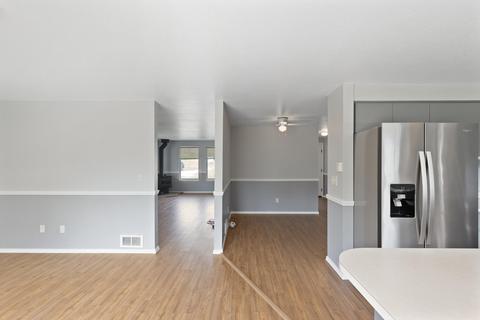 437 Stringer Gap Rd, Grants Pass, OR 97527 photo 9