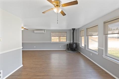 437 Stringer Gap Rd, Grants Pass, OR 97527 photo 12