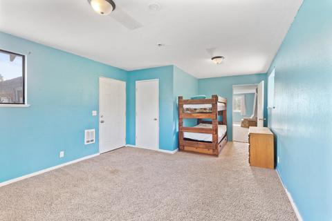 437 Stringer Gap Rd, Grants Pass, OR 97527 photo 28